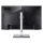 Acer ProDesigner PE270KL1SMIQPRUZX - 1527840 - zdjęcie 3